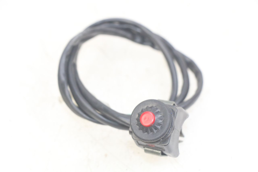 photo de INTERRUPTOR DE ENCENDIDO LONCIN DIRT BIKE 125