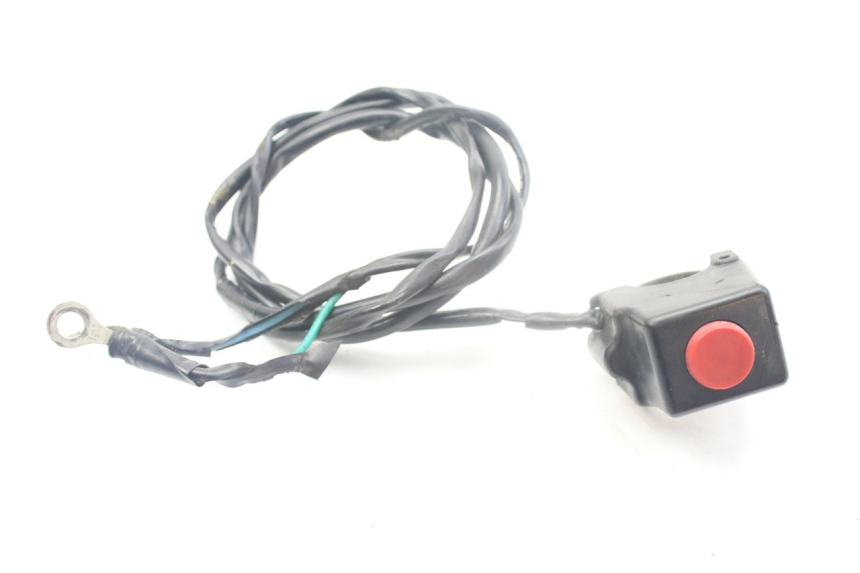 photo de INTERRUPTOR DE ENCENDIDO MBK X-LIMIT XLIMIT 50 (2003 - 2006)