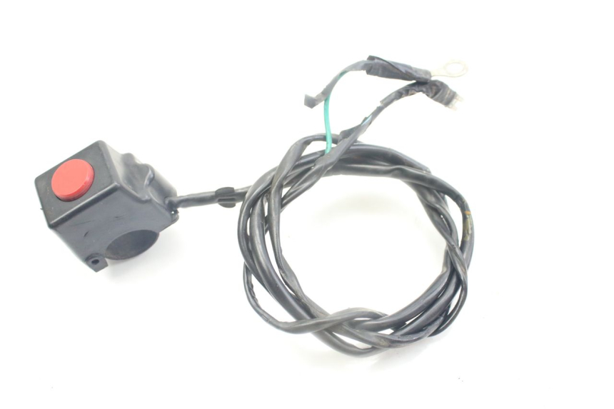 photo de INTERRUPTOR DE ENCENDIDO MBK X-LIMIT XLIMIT 50 (2003 - 2006)