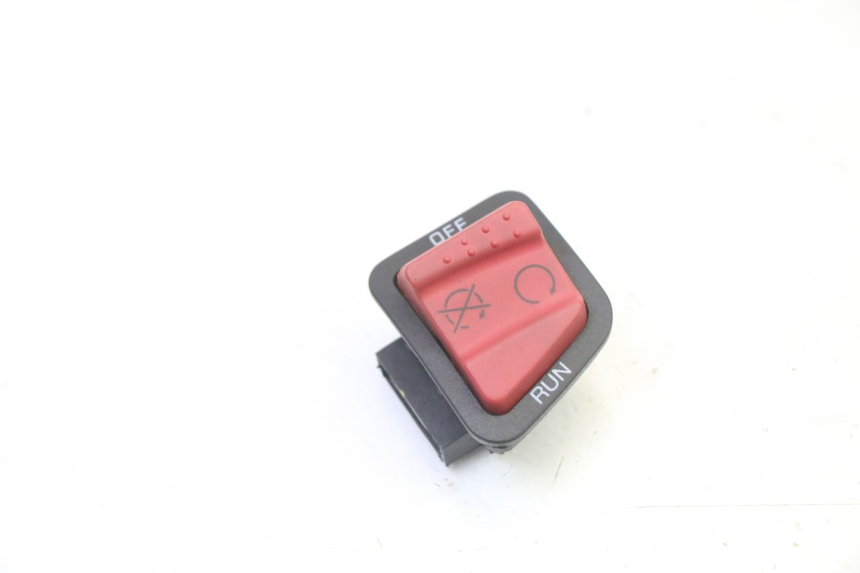 photo de CONMUTADOR CONTACTO COPA PIAGGIO MP3 HPE 310 (2024 - 2025)