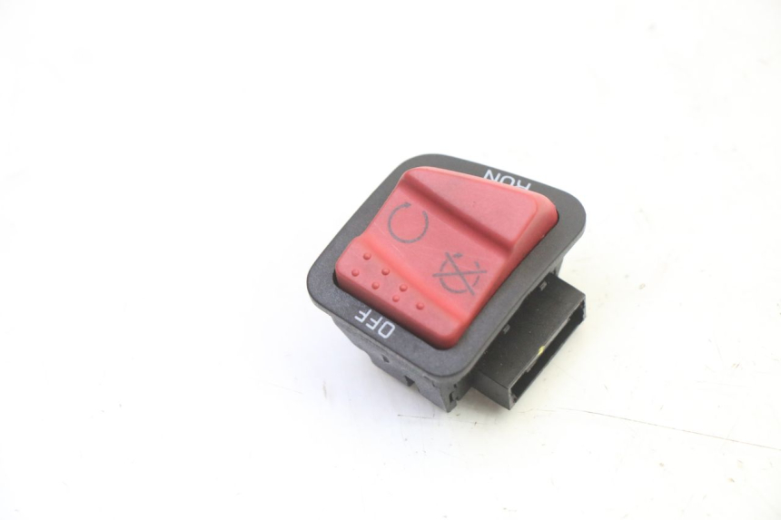 photo de CONMUTADOR CONTACTO COPA PIAGGIO MP3 HPE 310 (2024 - 2025)