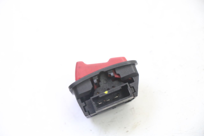 photo de CONMUTADOR CONTACTO COPA PIAGGIO MP3 HPE 310 (2024 - 2025)