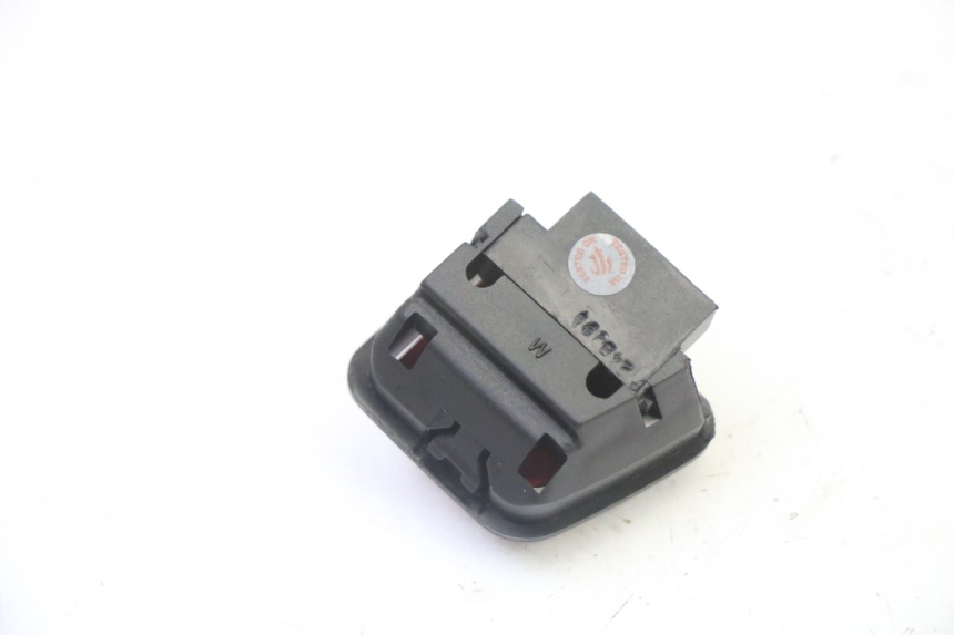 photo de CONMUTADOR CONTACTO COPA PIAGGIO MP3 HPE 310 (2024 - 2025)