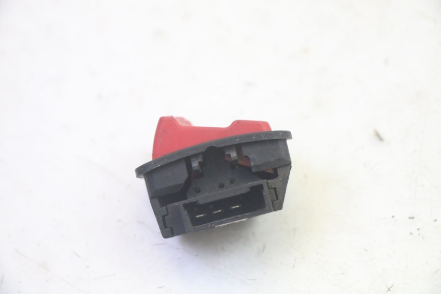 photo de CONMUTADOR CONTACTO COPA PIAGGIO MP3 HPE 350 (2018 - 2020) - Otra perspectiva