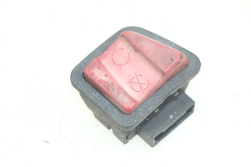 photo de INTERRUPTOR DE ENCENDIDO PIAGGIO MP3 LT 400 (2007 - 2012)
