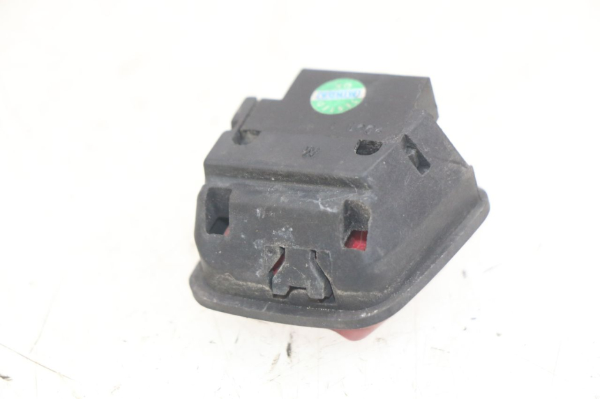 photo de INTERRUPTOR DE ENCENDIDO PIAGGIO MP3 LT 400 (2007 - 2012)
