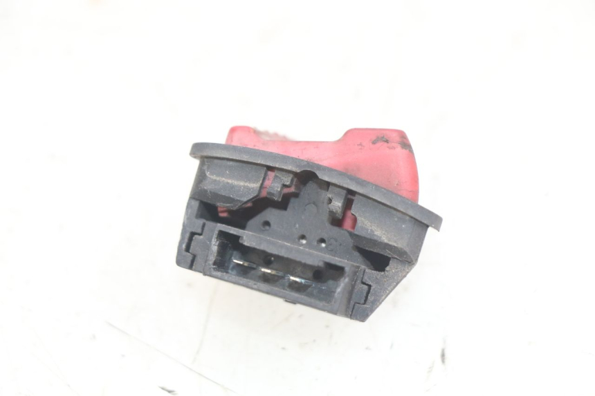photo de INTERRUPTOR DE ENCENDIDO PIAGGIO MP3 LT 400 (2007 - 2012)