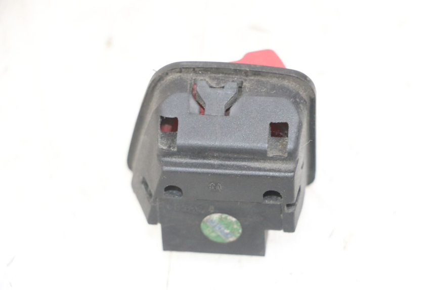 photo de CONMUTADOR CONTACTO COPA PIAGGIO MP3 LT 300 (2010 - 2016)