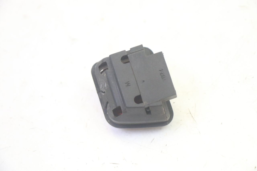 photo de INTERRUPTOR DE ENCENDIDO PIAGGIO MP3 LT 400 (2007 - 2012) - Zoom estado de uso