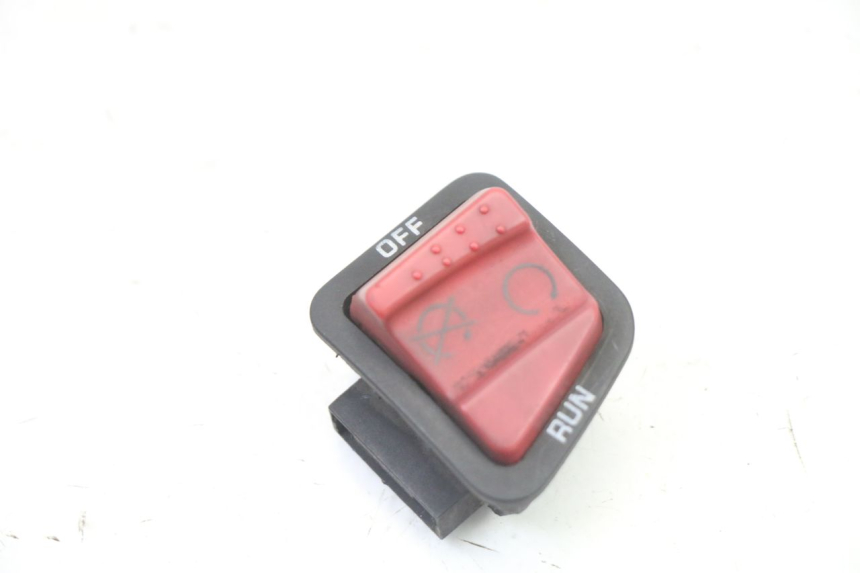 photo de CONMUTADOR CONTACTO COPA PIAGGIO MP3 500 (2011 - 2015)