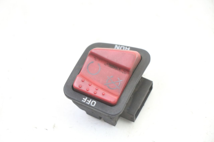 photo de CONMUTADOR CONTACTO COPA PIAGGIO MP3 500 (2011 - 2015)
