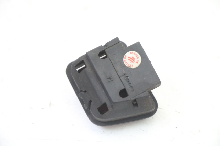 photo de CONMUTADOR CONTACTO COPA PIAGGIO MP3 500 (2011 - 2015)