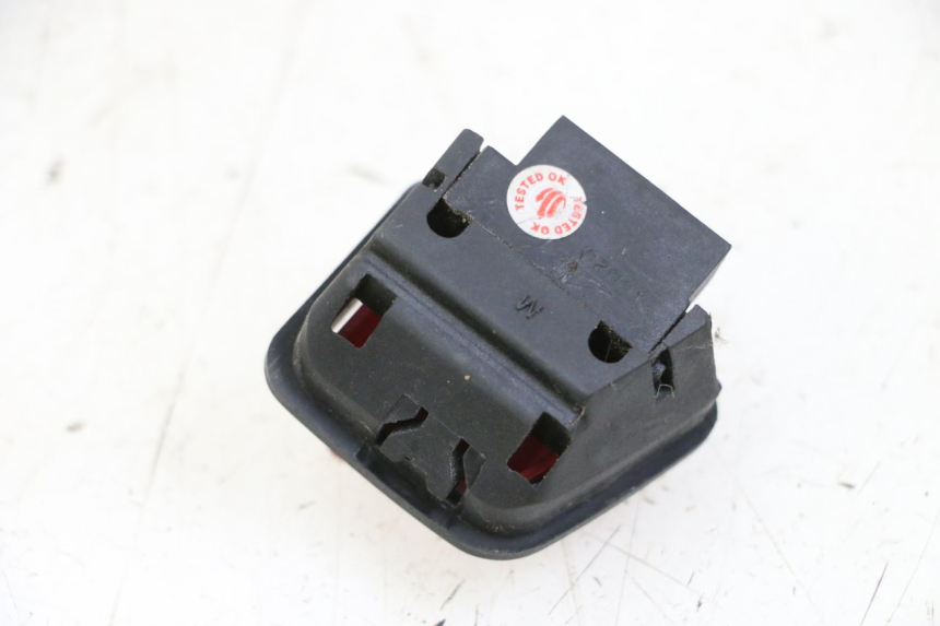 photo de CONMUTADOR CONTACTO COPA PIAGGIO MP3 500 (2014 - 2016)
