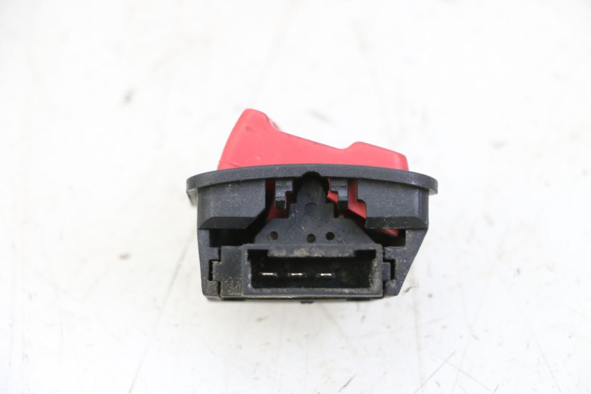 photo de CONMUTADOR CONTACTO COPA PIAGGIO MP3 500 (2014 - 2016)