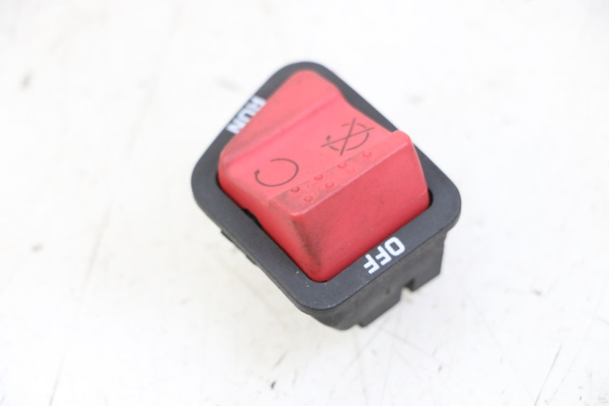 photo de CONMUTADOR CONTACTO COPA PIAGGIO MP3 500 (2014 - 2016)