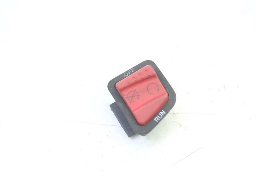 photo de CONMUTADOR CONTACTO COPA PIAGGIO MP3 RL 250 (2007 - 2010)
