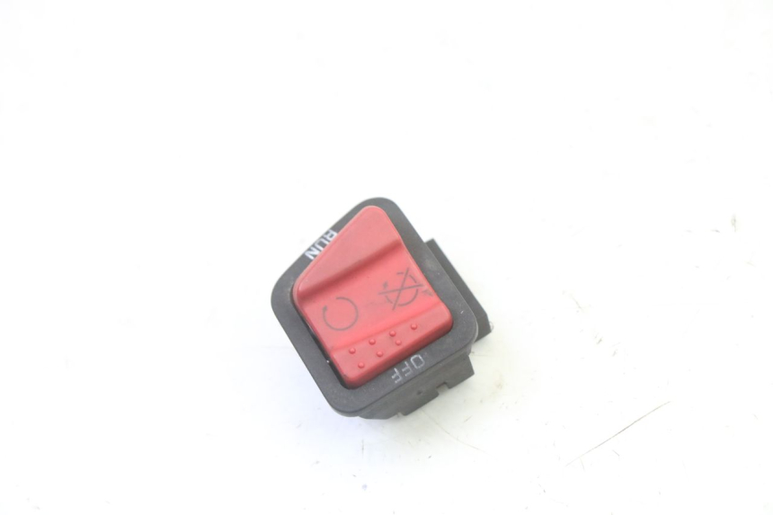 photo de CONMUTADOR CONTACTO COPA PIAGGIO MP3 RL 250 (2007 - 2010)