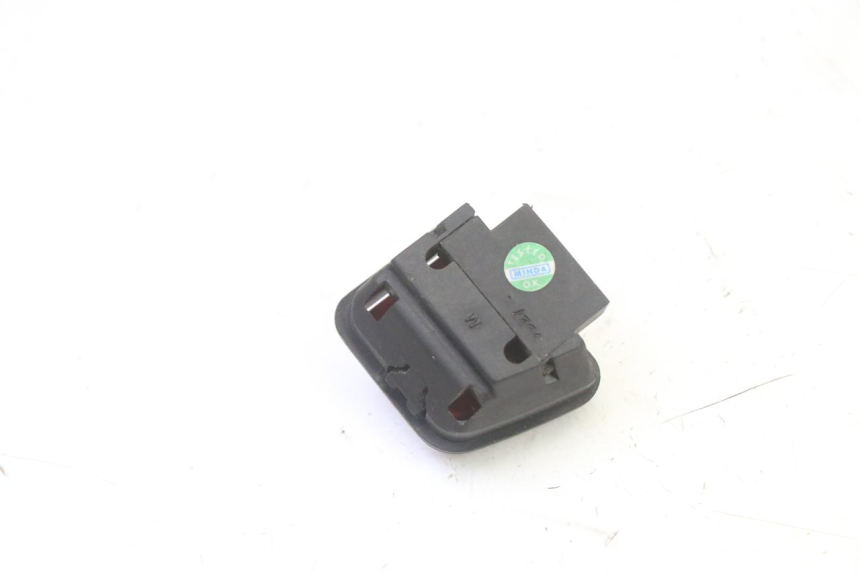 photo de CONMUTADOR CONTACTO COPA PIAGGIO MP3 RL 250 (2007 - 2010)
