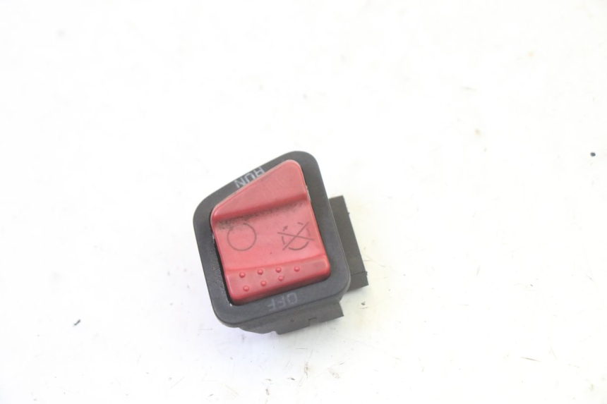 photo de INTERRUPTOR DE ENCENDIDO PIAGGIO MP3 125 (2006 - 2014)