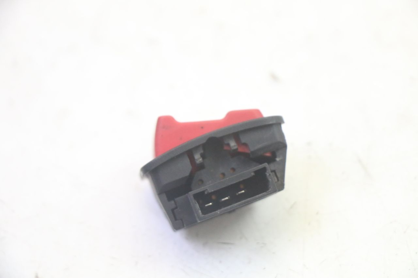 photo de CONMUTADOR CONTACTO COPA PIAGGIO MP3 RL 250 (2007 - 2010) - Otra perspectiva