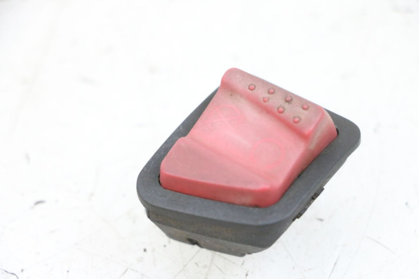 photo de INTERRUPTOR DE ENCENDIDO PIAGGIO MP3 125 (2006 - 2014) - Vista principal