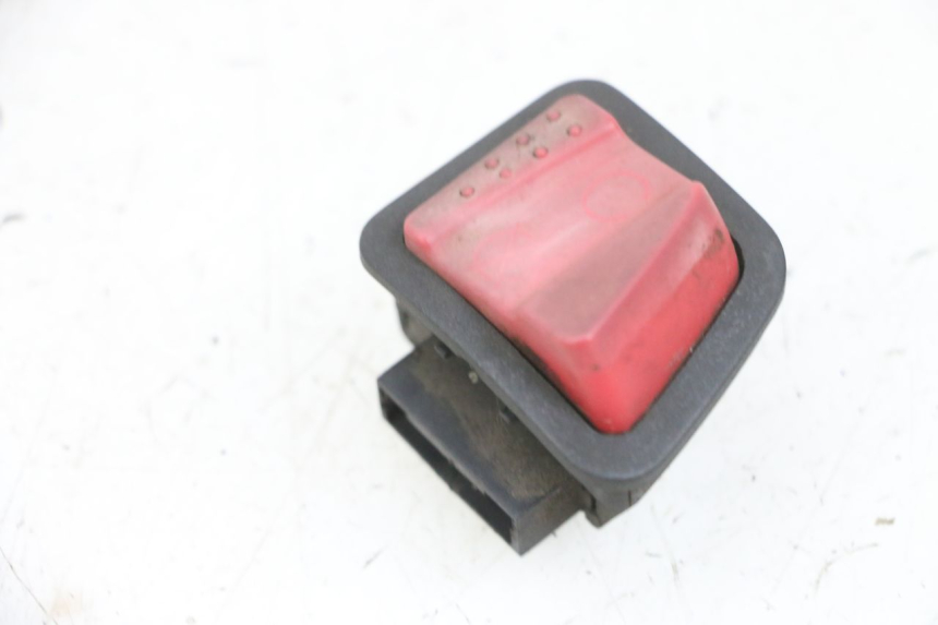 photo de INTERRUPTOR DE ENCENDIDO PIAGGIO MP3 125 (2006 - 2014) - Detalle de la pieza