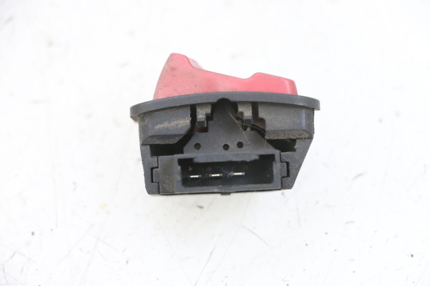 photo de INTERRUPTOR DE ENCENDIDO PIAGGIO MP3 125 (2006 - 2014) - Otra perspectiva