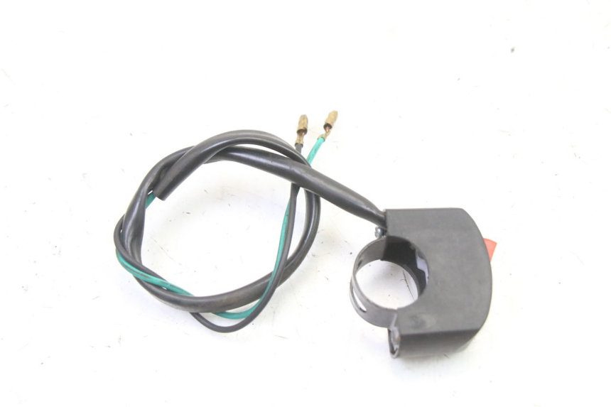 photo de CONMUTADOR CONTACTO COPA HONDA NTV DEAUVILLE ABS 700 (2007 - 2016)