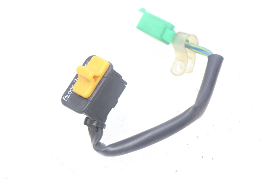 photo de CONMUTADOR CONTACTO COPA SYM ORBIT 2 4T 50 (2008 - 2017)