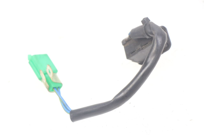 photo de CONMUTADOR CONTACTO COPA SYM ORBIT 2 4T 50 (2008 - 2017)