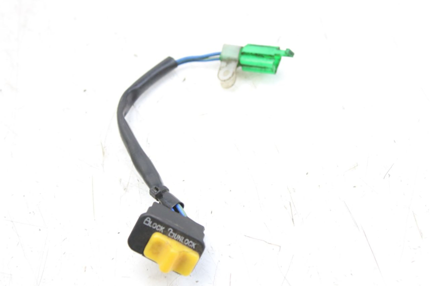 photo de INTERRUPTOR DE ENCENDIDO SYM ORBIT 2 4T 50 (2018 - 2022)