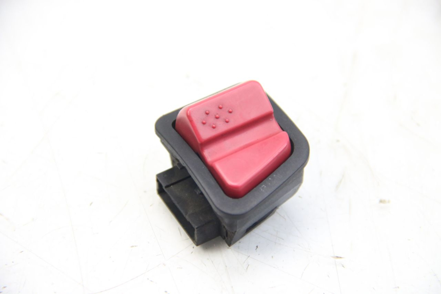 photo de INTERRUPTOR DE ENCENDIDO PIAGGIO BEVERLY 125 (2010 - 2015)