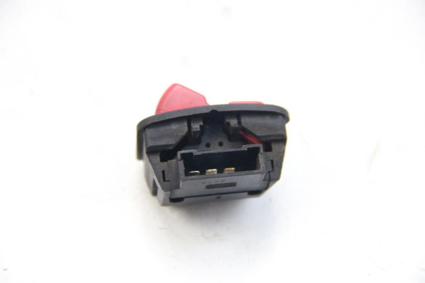 photo de INTERRUPTOR DE ENCENDIDO PIAGGIO BEVERLY 125 (2010 - 2015)