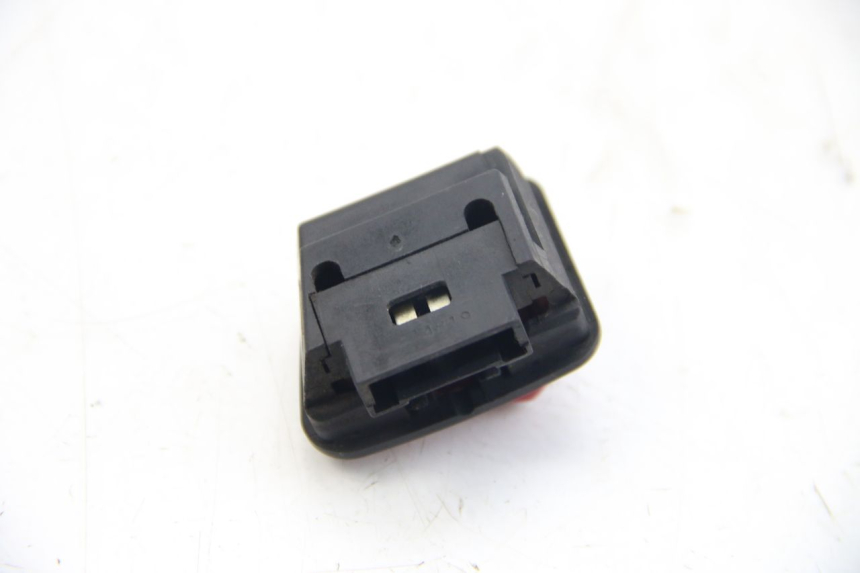 photo de INTERRUPTOR DE ENCENDIDO PIAGGIO BEVERLY 125 (2010 - 2015)