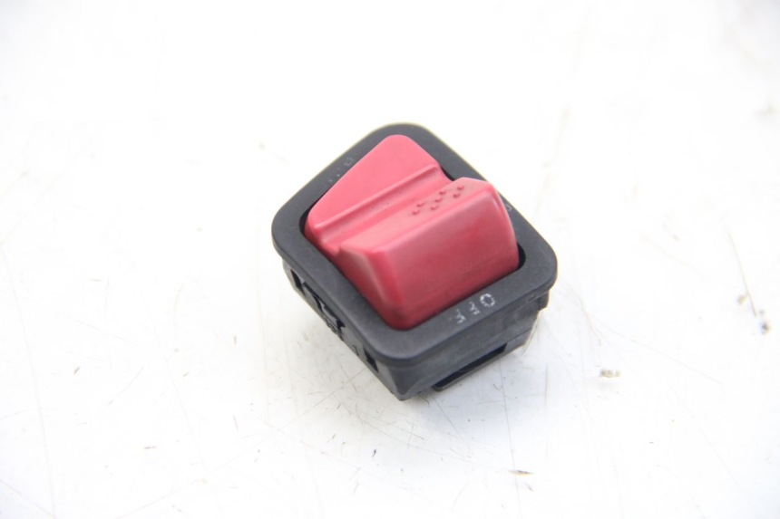 photo de INTERRUPTOR DE ENCENDIDO PIAGGIO BEVERLY 125 (2010 - 2015)