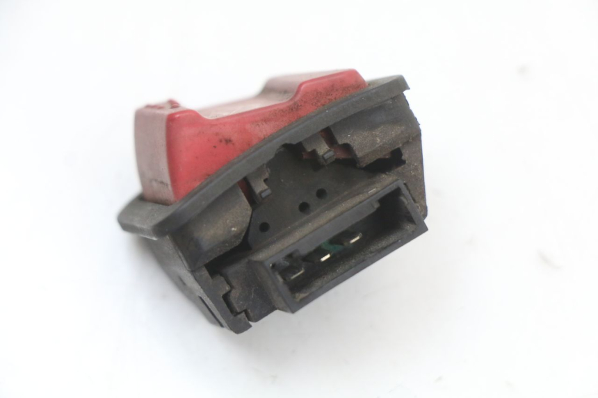 photo de INTERRUPTOR DE ENCENDIDO PIAGGIO MP3 125 (2006 - 2014)