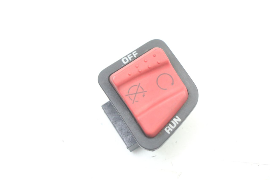 photo de CONMUTADOR CONTACTO COPA PIAGGIO MP3 500 (2014 - 2016)