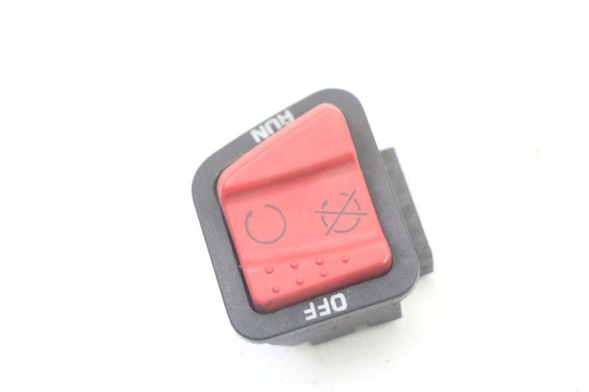 photo de CONMUTADOR CONTACTO COPA PIAGGIO MP3 500 (2014 - 2016)