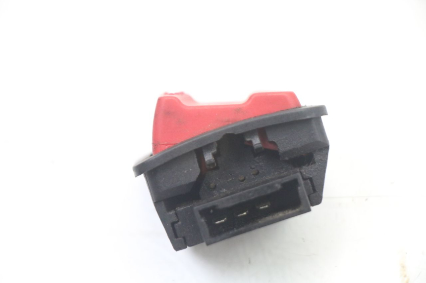photo de CONMUTADOR CONTACTO COPA PIAGGIO MP3 500 (2014 - 2016)