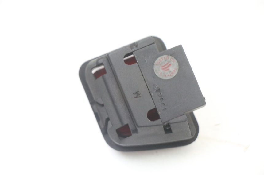 photo de CONMUTADOR CONTACTO COPA PIAGGIO MP3 500 (2014 - 2016)