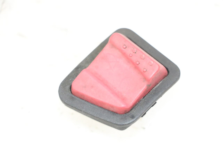 photo de INTERRUPTOR DE ENCENDIDO PIAGGIO MP3 125 (2006 - 2014)