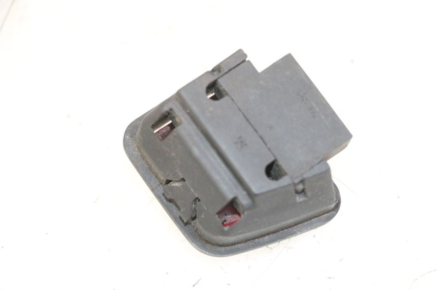 photo de INTERRUPTOR DE ENCENDIDO PIAGGIO MP3 125 (2006 - 2014)
