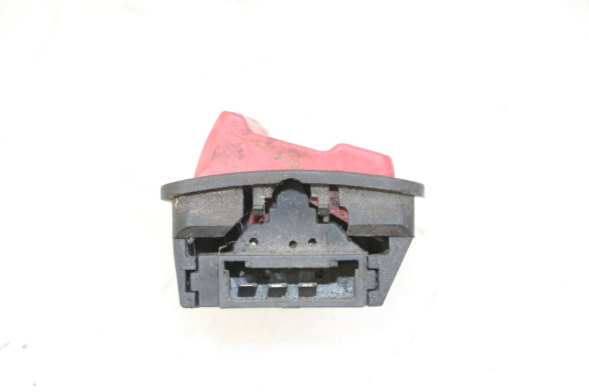 photo de INTERRUPTOR DE ENCENDIDO PIAGGIO MP3 125 (2006 - 2014)