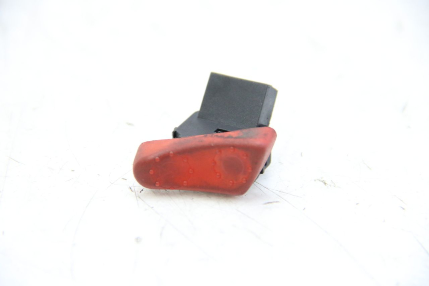 photo de INTERRUPTOR DE ENCENDIDO PIAGGIO VESPA GRANTURISMO 125 (2003 - 2007)