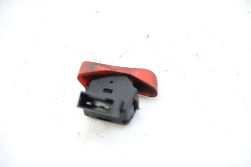 photo de INTERRUPTOR DE ENCENDIDO PIAGGIO VESPA GRANTURISMO 125 (2003 - 2007)