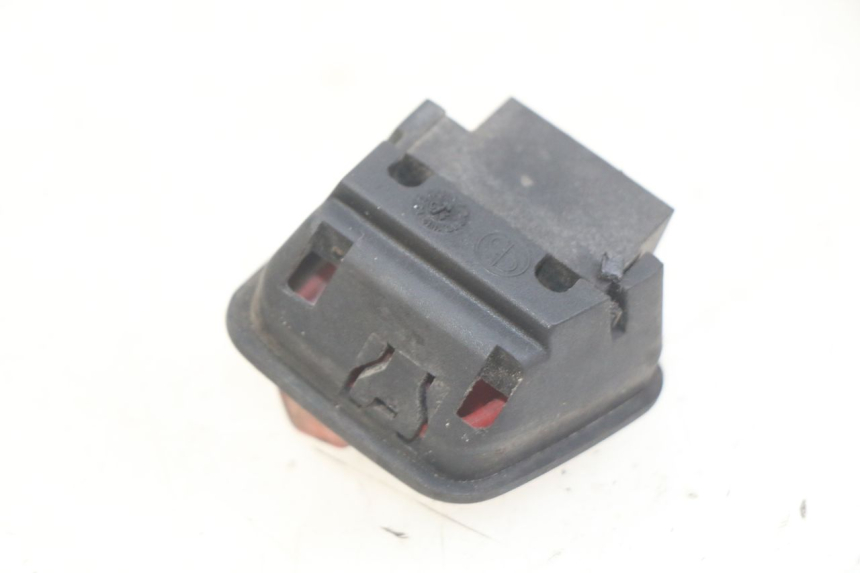 photo de INTERRUPTOR DE ENCENDIDO PIAGGIO X8 125 (2004 - 2007)