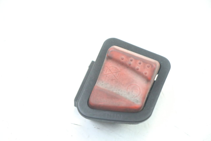photo de INTERRUPTOR DE ENCENDIDO PIAGGIO X8 125 (2004 - 2007)