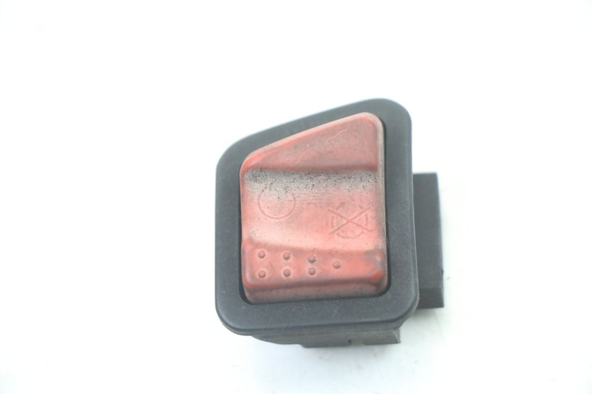 photo de INTERRUPTOR DE ENCENDIDO PIAGGIO X8 125 (2004 - 2007)