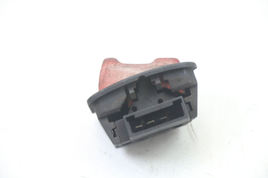photo de INTERRUPTOR DE ENCENDIDO PIAGGIO X8 125 (2004 - 2007)