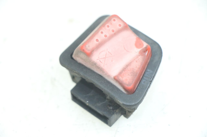 photo de INTERRUPTOR DE ENCENDIDO PIAGGIO X9 125 (2000 - 2003)